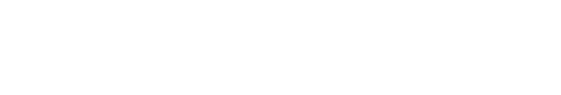 Whitman College Central Authentication Service (CAS) Login